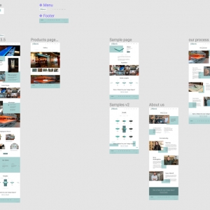 Photo of Webship Solutions