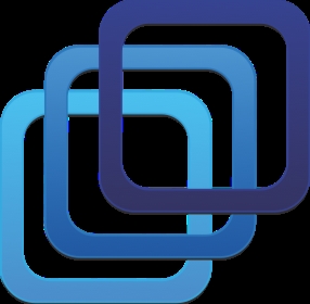 Photo of Alvadesh Technologies Solutions