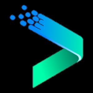 Photo of Alvadesh Technologies Solutions