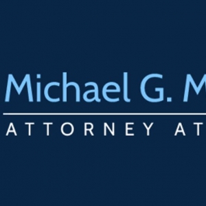 Indianapolis Michael G Myers Attorney At Law