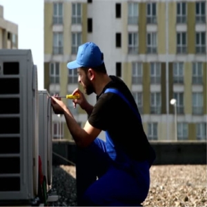 Photo of Modern Family Air Conditioning & Heating