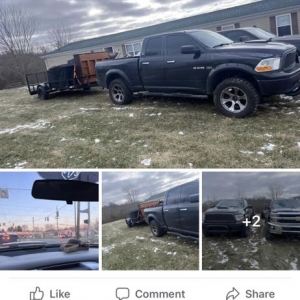 Springboro Just Haul'er
