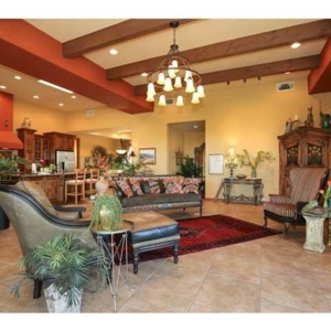 Photo of Viktoria Green Realtor