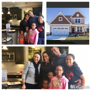 Photo of Viktoria Green Realtor