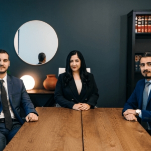 Photo of Los Angeles Legal Advocates