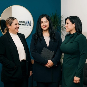 Photo of Los Angeles Legal Advocates