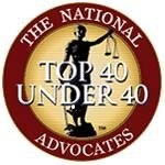 Photo of Los Angeles Legal Advocates