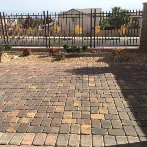 Photo of Danny's Home & Garden Services