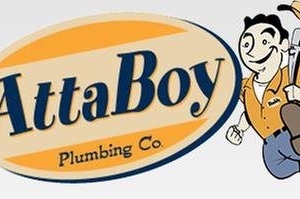 Photo of AttaBoy Plumbing Company