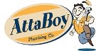 Photo of AttaBoy Plumbing Company