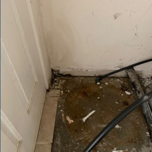 Photo of AttaBoy Plumbing Company