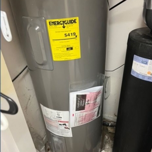 Photo of AttaBoy Plumbing Company