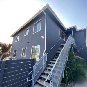 Photo of LA's Best Property Management