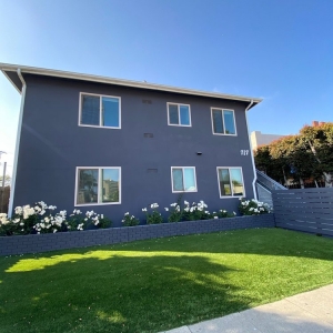 Photo of LA's Best Property Management