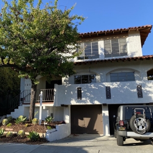 Photo of LA's Best Property Management