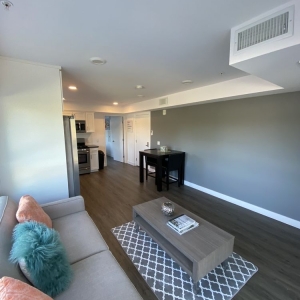 Photo of LA's Best Property Management