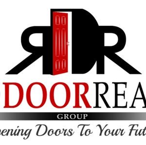 Photo of Red Door Realty