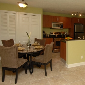 Photo of Atlantica Apartments