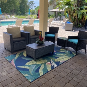Photo of Atlantica Apartments