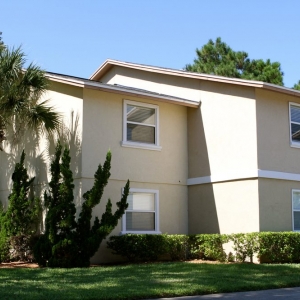 Photo of Atlantica Apartments