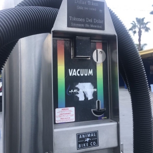 Photo of Adams Ave Car Wash