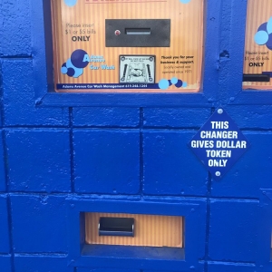 Photo of Adams Ave Car Wash