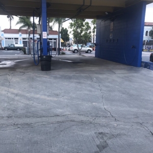 Photo of Adams Ave Car Wash