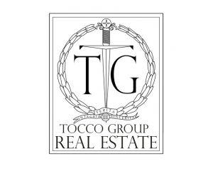 Photo of The Tocco Group