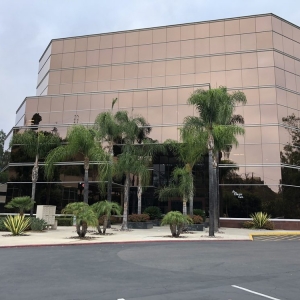 Photo of 619 IT