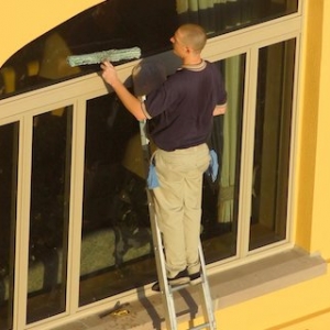 Lakewood Pinnacle Windows and Restoration