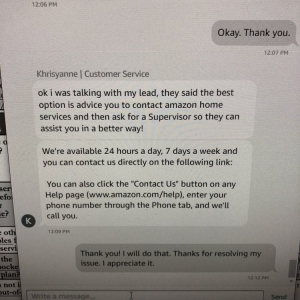 Photo of Text4Tech
