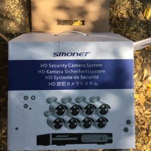 Photo of Text4Tech