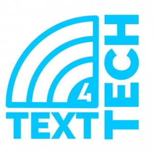 Photo of Text4Tech
