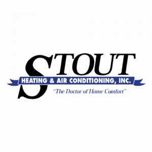 Photo of Stout Heating & Air Conditioning