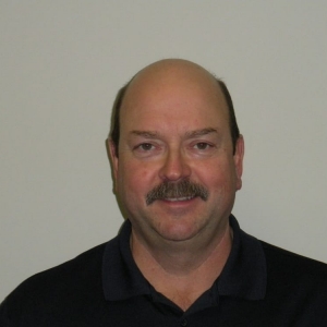Photo of Stout Heating & Air Conditioning