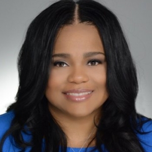 Smyrna Allstate Insurance: Yolanda Harris