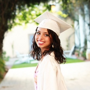 Photo of Jacqueline Hanna Photography