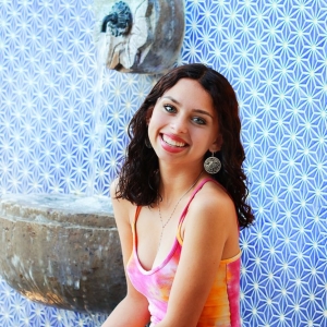 Photo of Jacqueline Hanna Photography