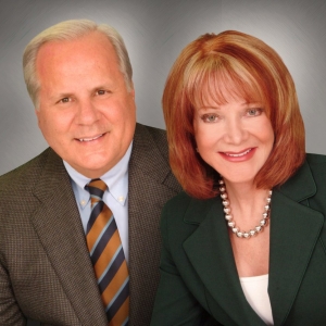 Photo of Money Managers Financial Group