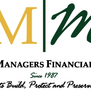 Photo of Money Managers Financial Group