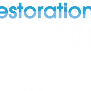 Photo of B and M Restorations