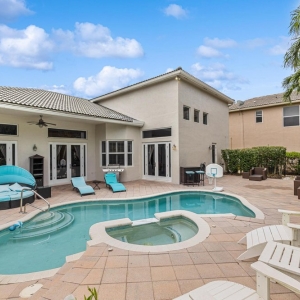 Photo of Anna Kuzminova- Coldwell Banker Residential Real Estate