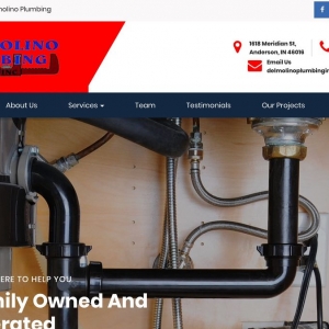 Photo of Nice Site Marketing