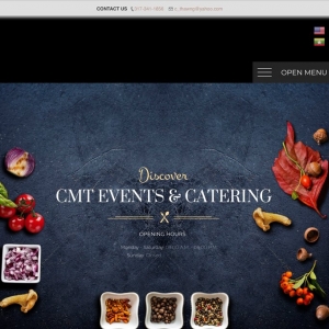 Photo of Nice Site Marketing