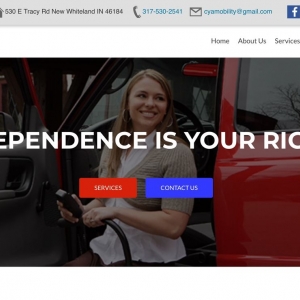 Photo of Nice Site Marketing