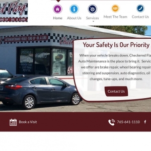 Photo of Nice Site Marketing