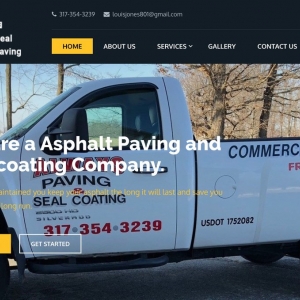 Photo of Nice Site Marketing