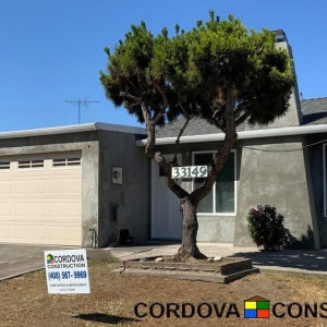 Photo of Cordova Construction