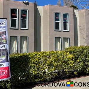 Photo of Cordova Construction
