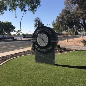 Photo of Queen Creek Accounting